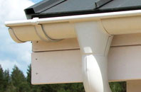 free Well Green gutter installer quotes