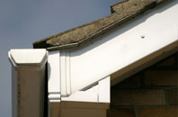 free Well Green soffit quotes